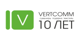 vertcomm