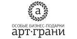 Арт-грани