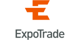 expotrade