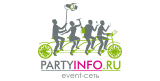 partyinfo.ru