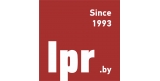 ipr