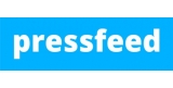 pressfeed