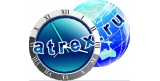 atrex.ru