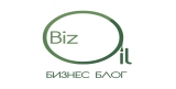 bizoil