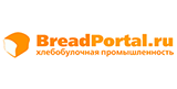 breadportal