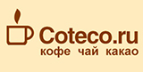 coteco