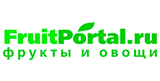 fruitportal