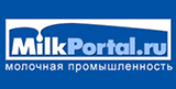 milkportal
