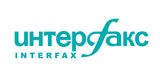 interfax