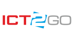 ict2go.ru