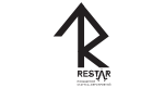 restaragency