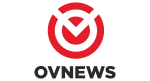 ovnews