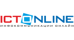 ict-online.ru