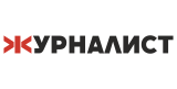 Журналист