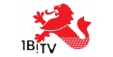 1bitv.com