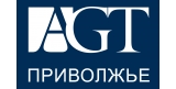 AGT-Приволжье