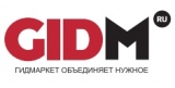gidm.ru