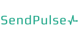 sendpulse