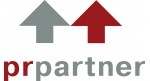 PR Partner