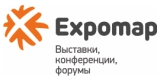 expomap.ru