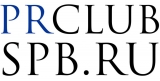 prclub