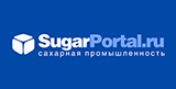 sugarporta