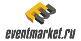 eventmarket