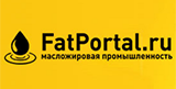 fatportal