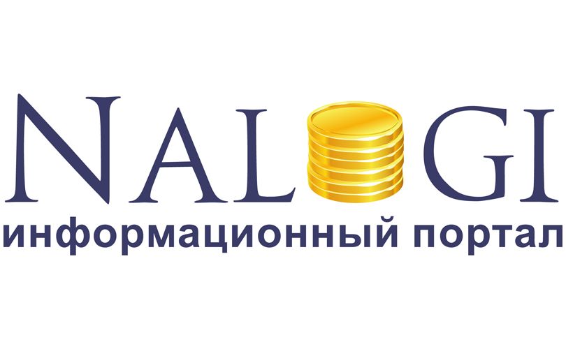 nalogi