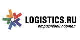 logistics