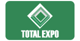 totalexpo