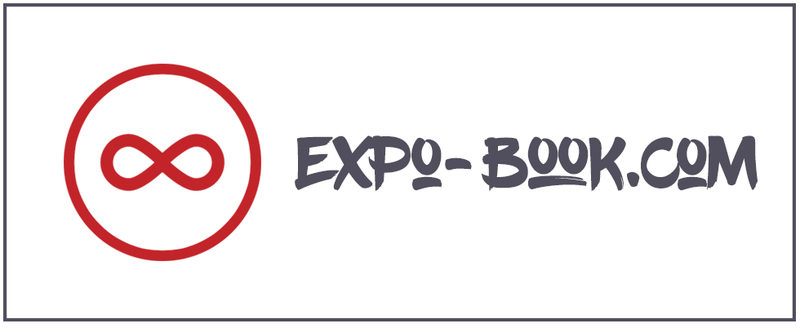 expo-book