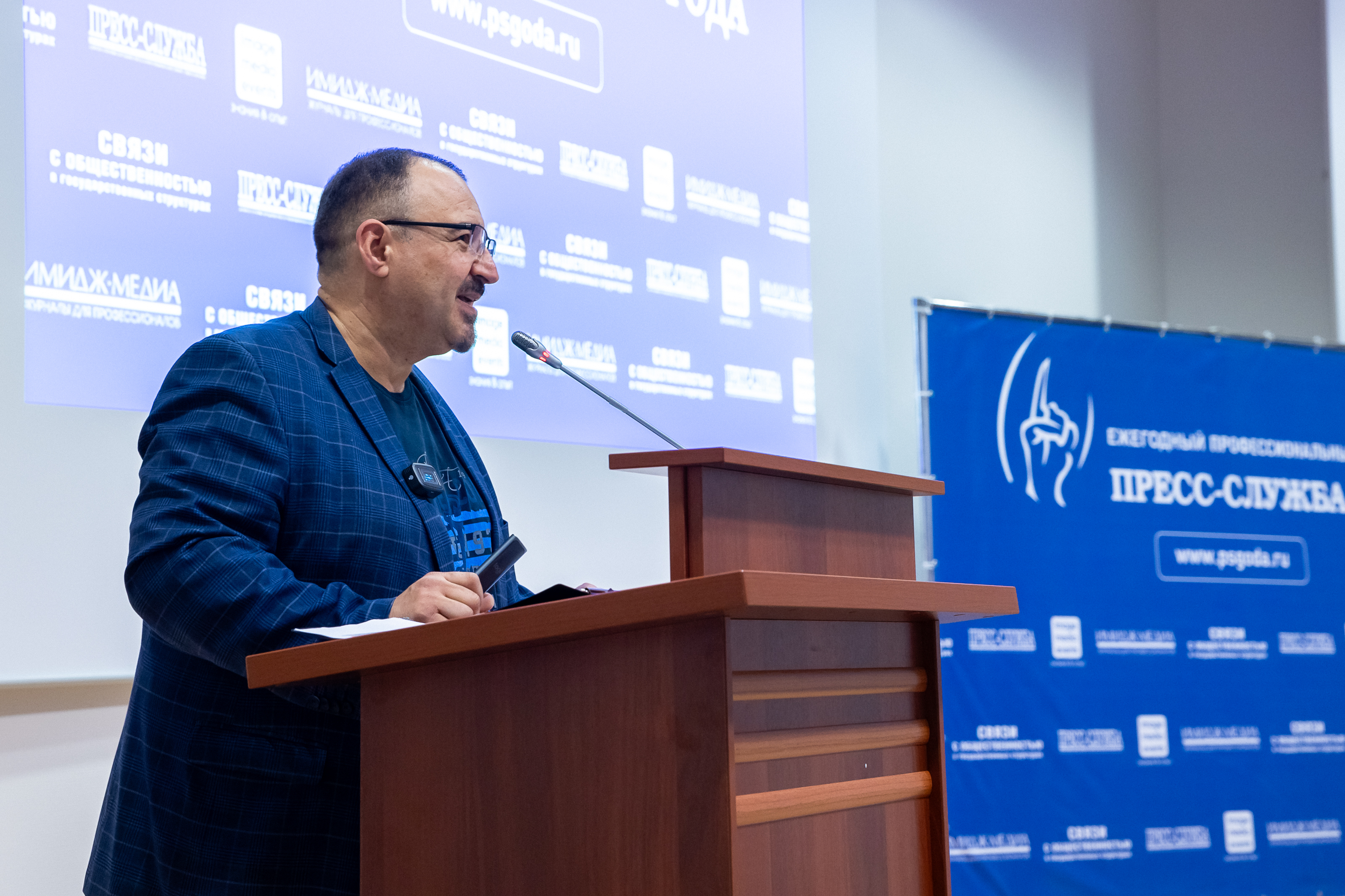 зачем участвовать в профессиональных конкурсах