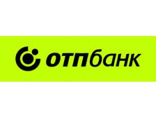 Пресс-служба 2.0